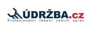 www.udrzba.cz